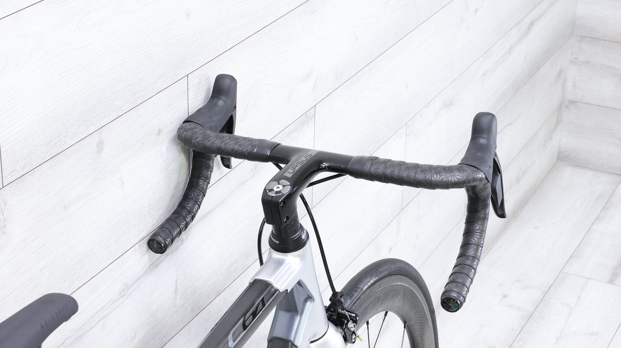 Colnago C64 Red eTap Road Bike - 2020, 52s