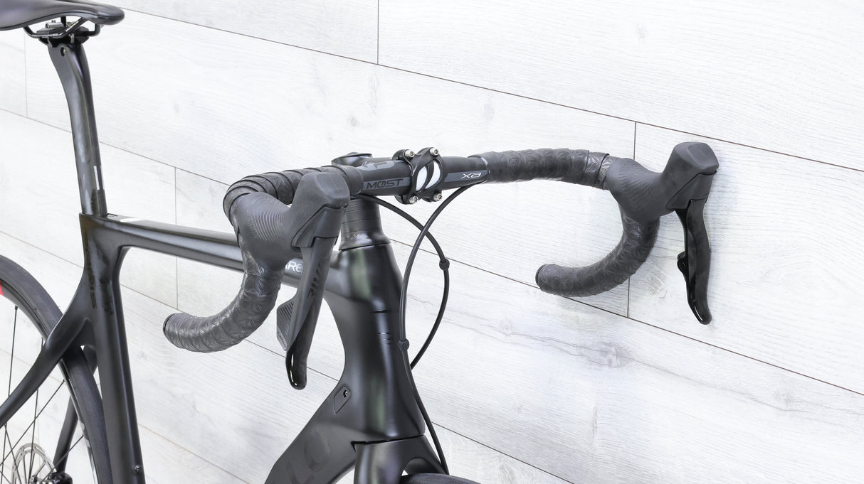 Pinarello Paris Rival AXS Road Bike - 2023, 56cm