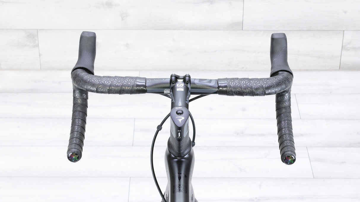 Pinarello Paris Rival AXS Road Bike - 2023, 56cm