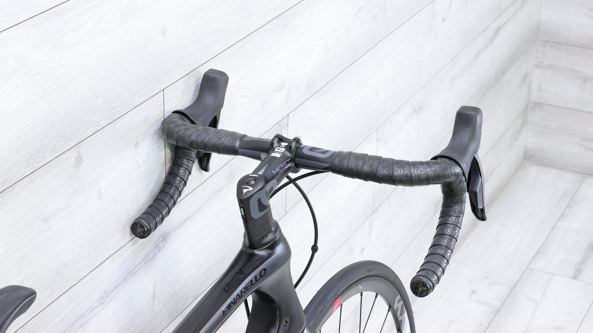 Pinarello Paris Rival AXS Road Bike - 2023, 56cm