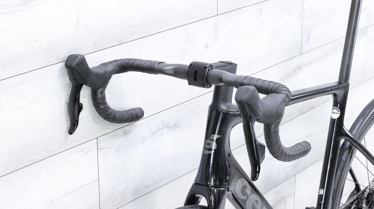 Cervelo Caledonia 5 Rival AXS Road Bike - 2024, 56cm