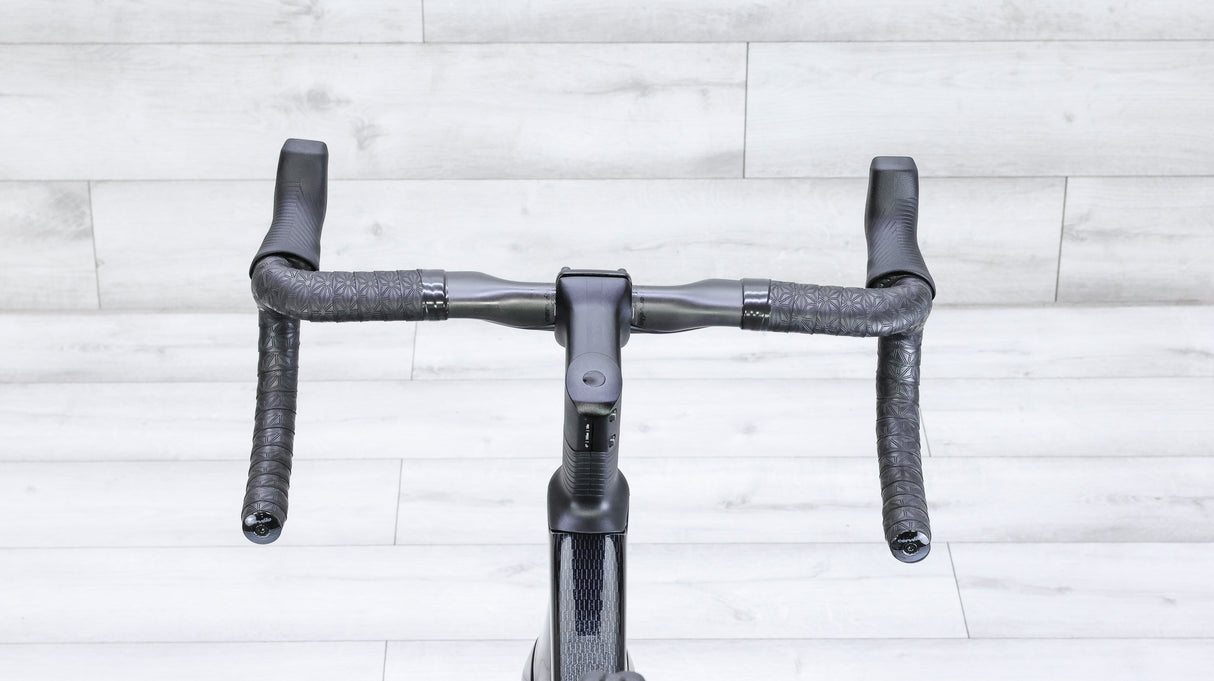 Cervelo Caledonia 5 Rival AXS Road Bike - 2024, 56cm