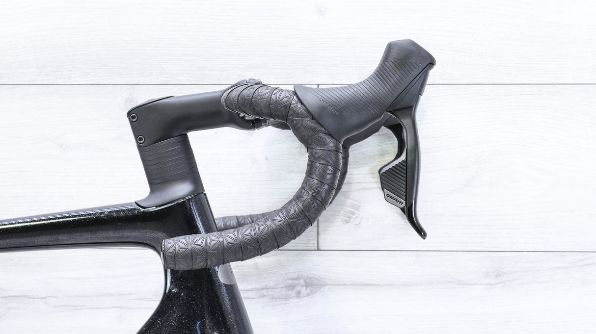 Cervelo Caledonia 5 Rival AXS Road Bike - 2024, 56cm