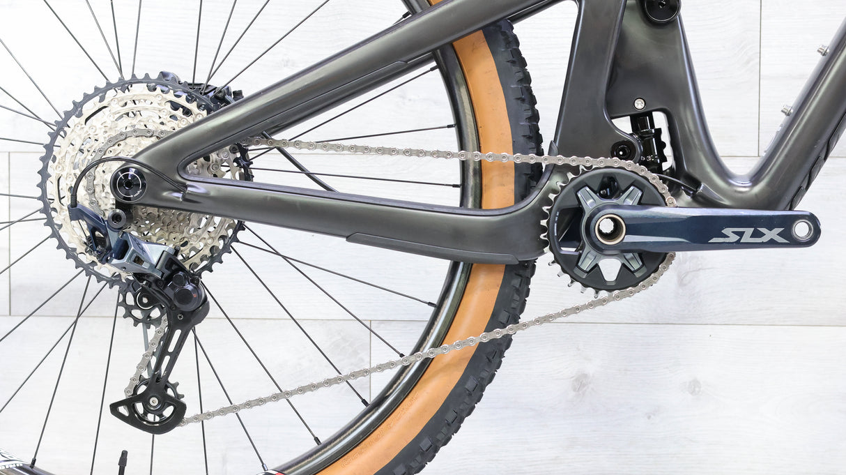 Yeti SB130 C1 Mountain Bike - 2021, Large