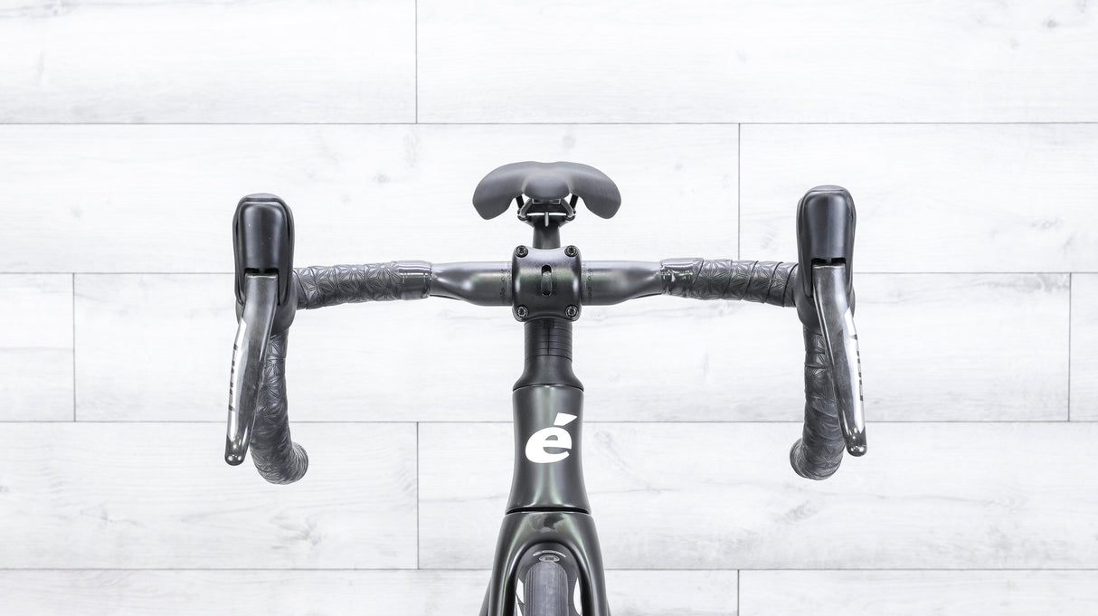 Cervelo Caledonia 5 Red eTap AXS Road Bike - 2022, 48cm