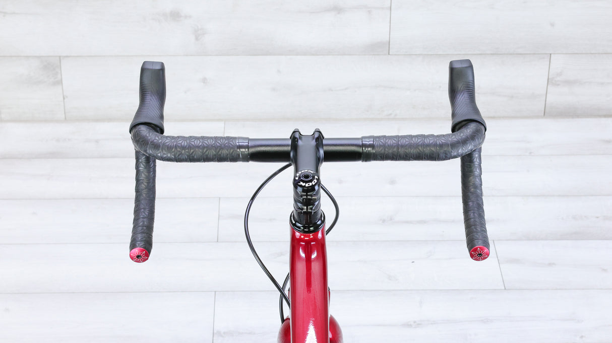 Look 785 Huez Rival AXS Road Bike - 2024, X-Large