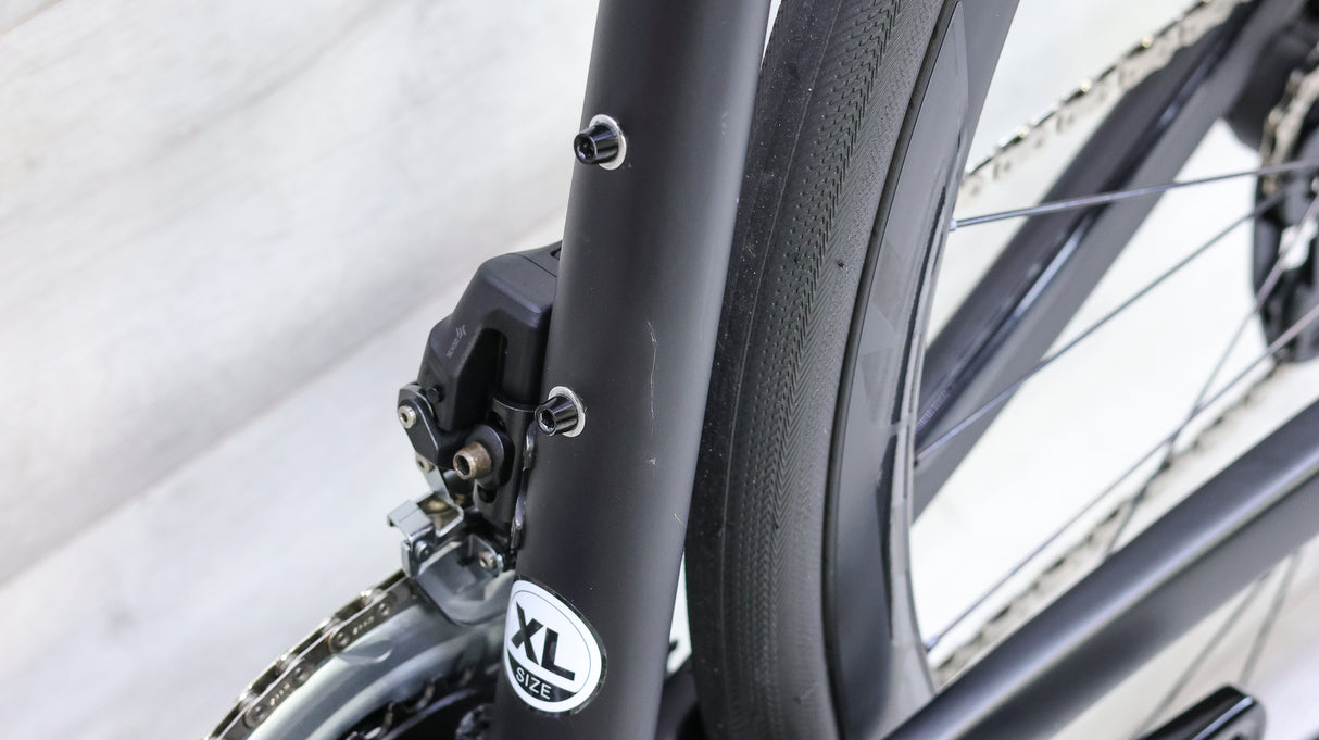 Look 785 Huez Rival AXS Road Bike - 2024, X-Large