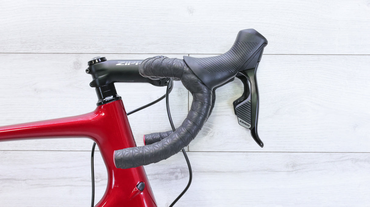 Look 785 Huez Rival AXS Road Bike - 2024, X-Large