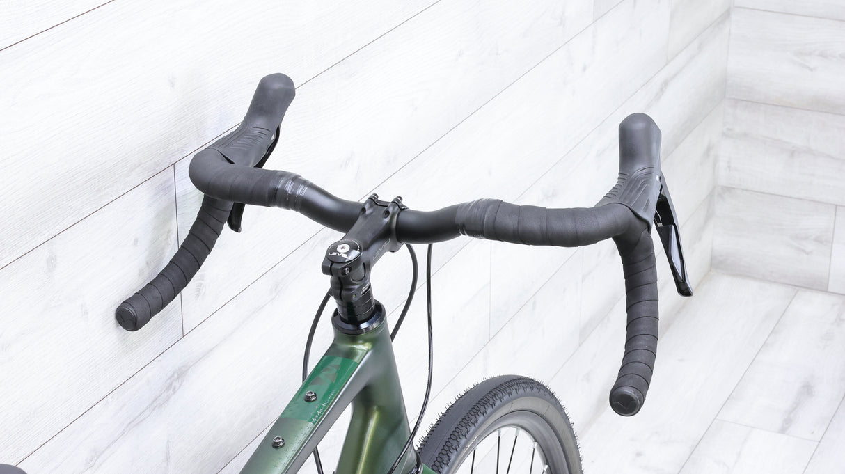 Ribble Gravel AL GRX Gravel Bike - 2024, X-Large