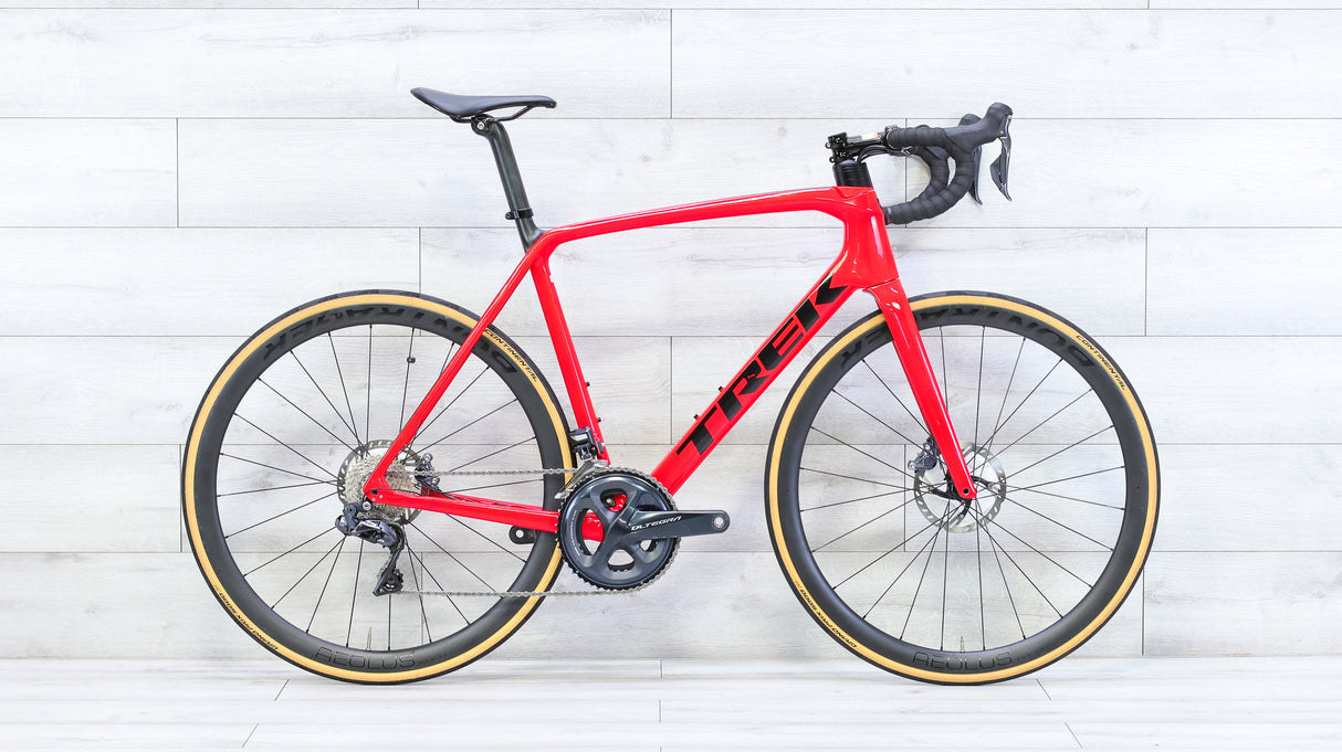 Trek Emonda SL 7 Road Bike - 2021, 58cm