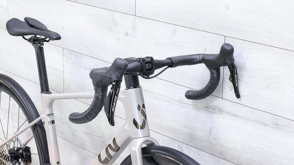 Liv Avail Advanced 0 Road Bike - 2026, Small