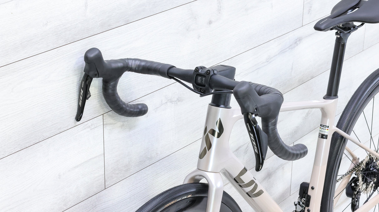 Liv Avail Advanced 0 Road Bike - 2026, Small