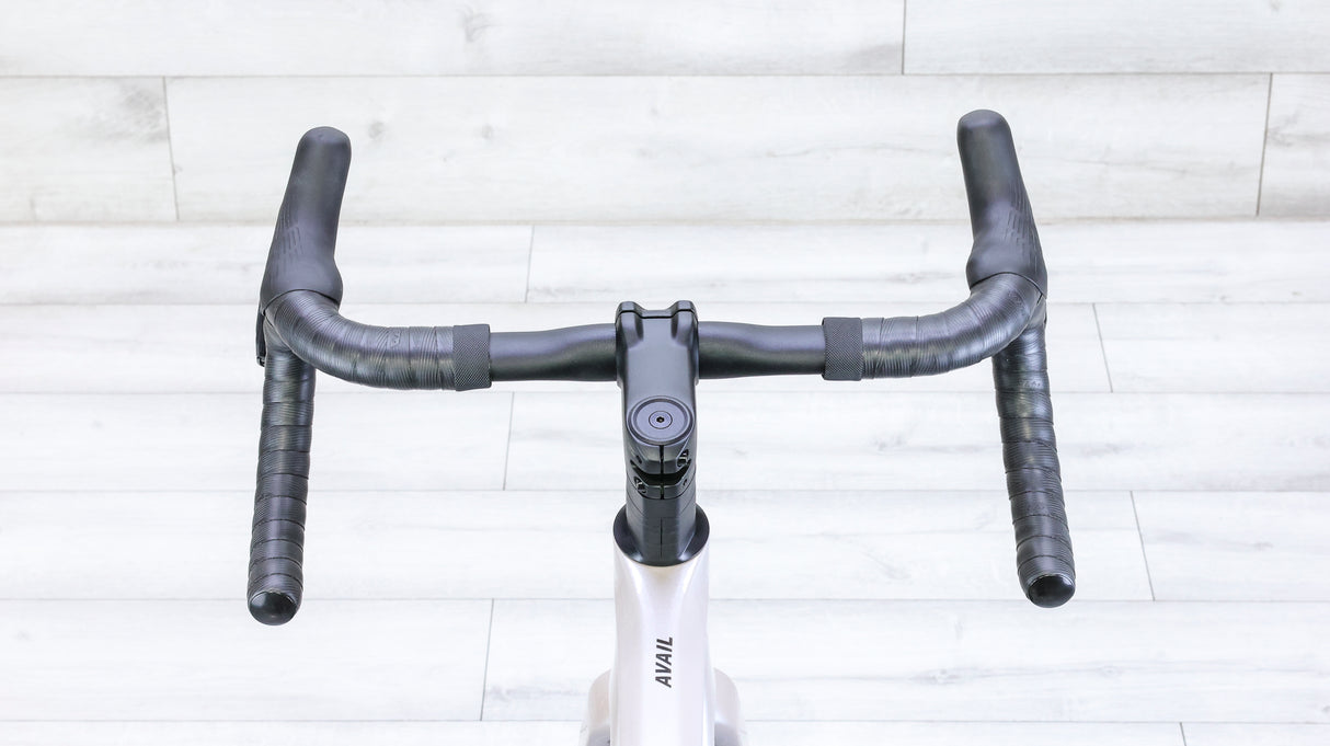 Liv Avail Advanced 0 Road Bike - 2026, Small