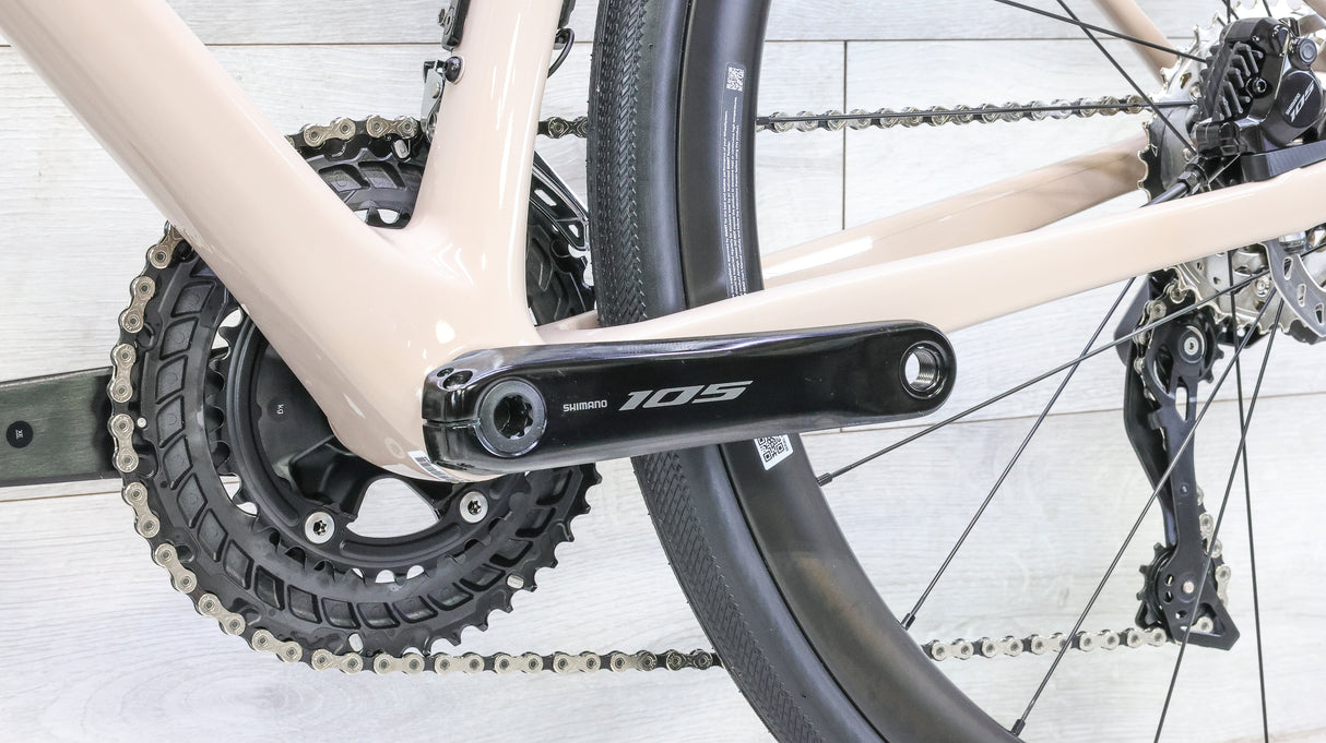 Liv Avail Advanced 0 Road Bike - 2026, Small