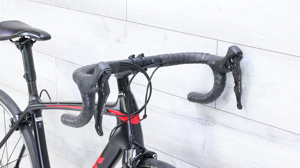 Trek Emonda SL 5 Road Bike - 2020, 52cm