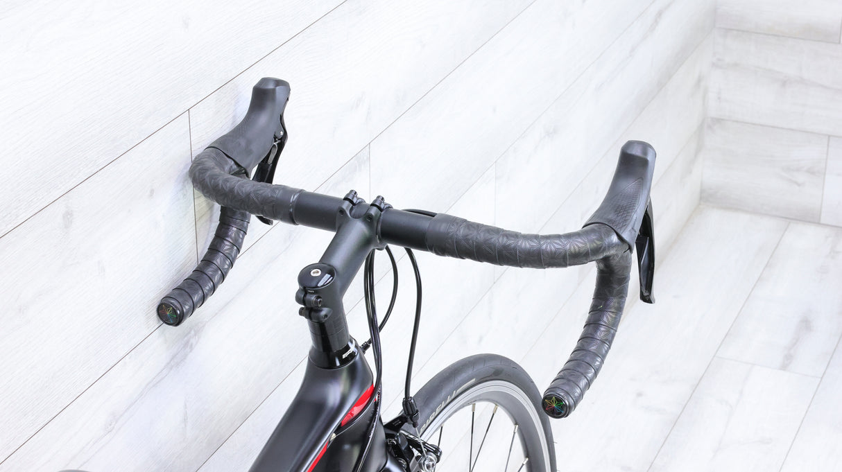 Trek Emonda SL 5 Road Bike - 2020, 52cm