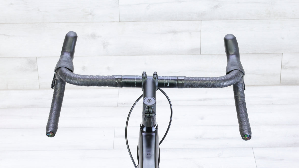 Trek Checkpoint SL 6 Gravel Bike - 2019, 58cm