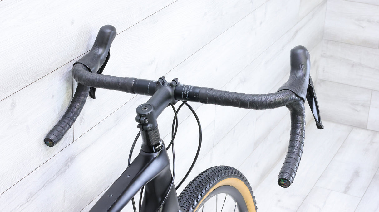 Trek Checkpoint SL 6 Gravel Bike - 2019, 58cm