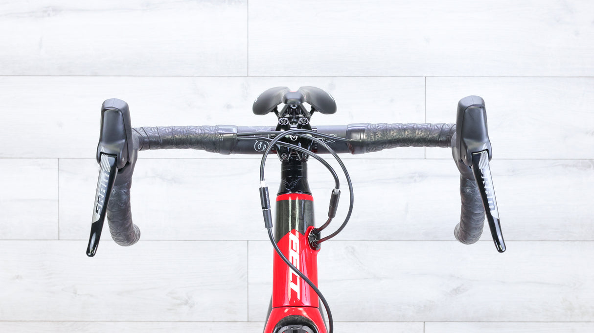 Felt VR4 Road Bike - 2018, 51cm