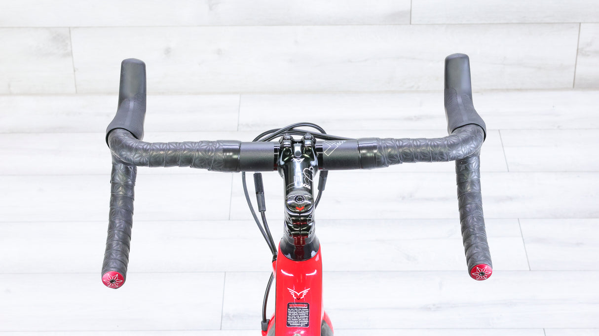 Felt VR4 Road Bike - 2018, 51cm