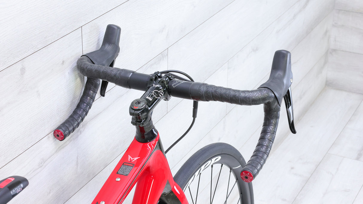 Felt VR4 Road Bike - 2018, 51cm