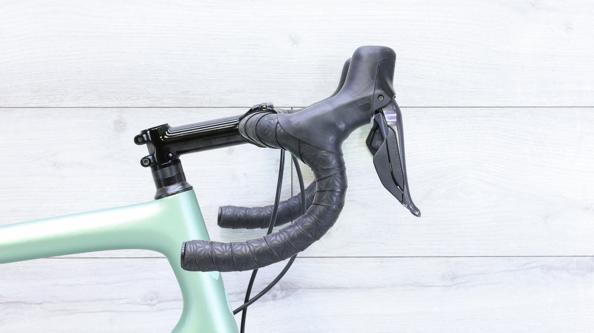 Specialized Aethos Pro Shimano Ultegra Di2 Road Bike - 2023, 61cm