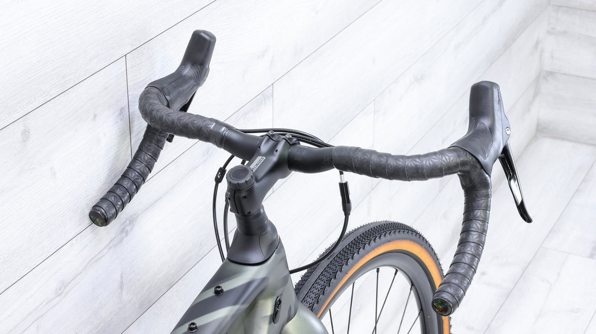 Specialized Diverge Comp Carbon Gravel Bike - 2022, 54cm