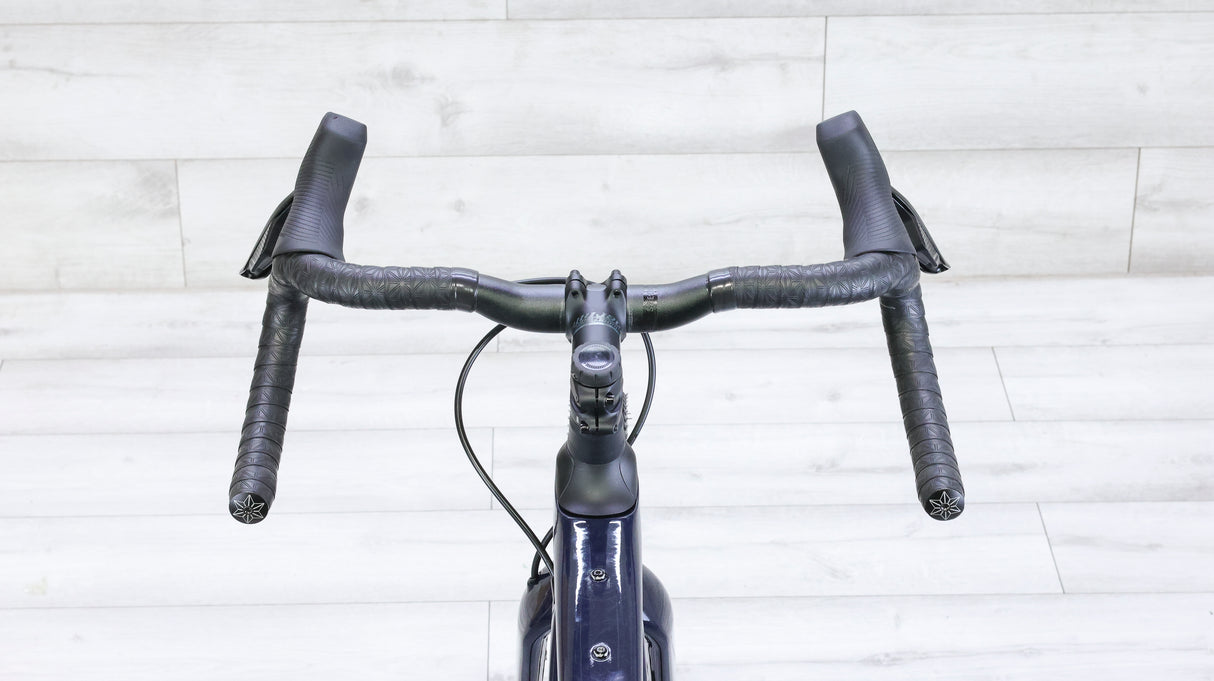 Specialized Diverge Expert Carbon Gravel Bike - 2023, 52cm