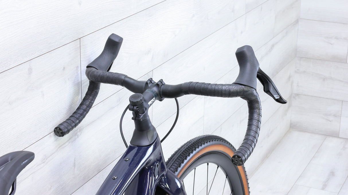 Specialized Diverge Expert Carbon Gravel Bike - 2023, 52cm