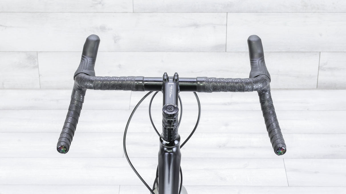 Bianchi Impulso All Road GRX 810 Gravel Bike - 2021, 57cm