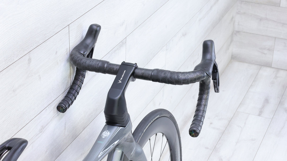 Bianchi Oltre Comp Ultegra Di2 Road Bike - 2023, 53cm