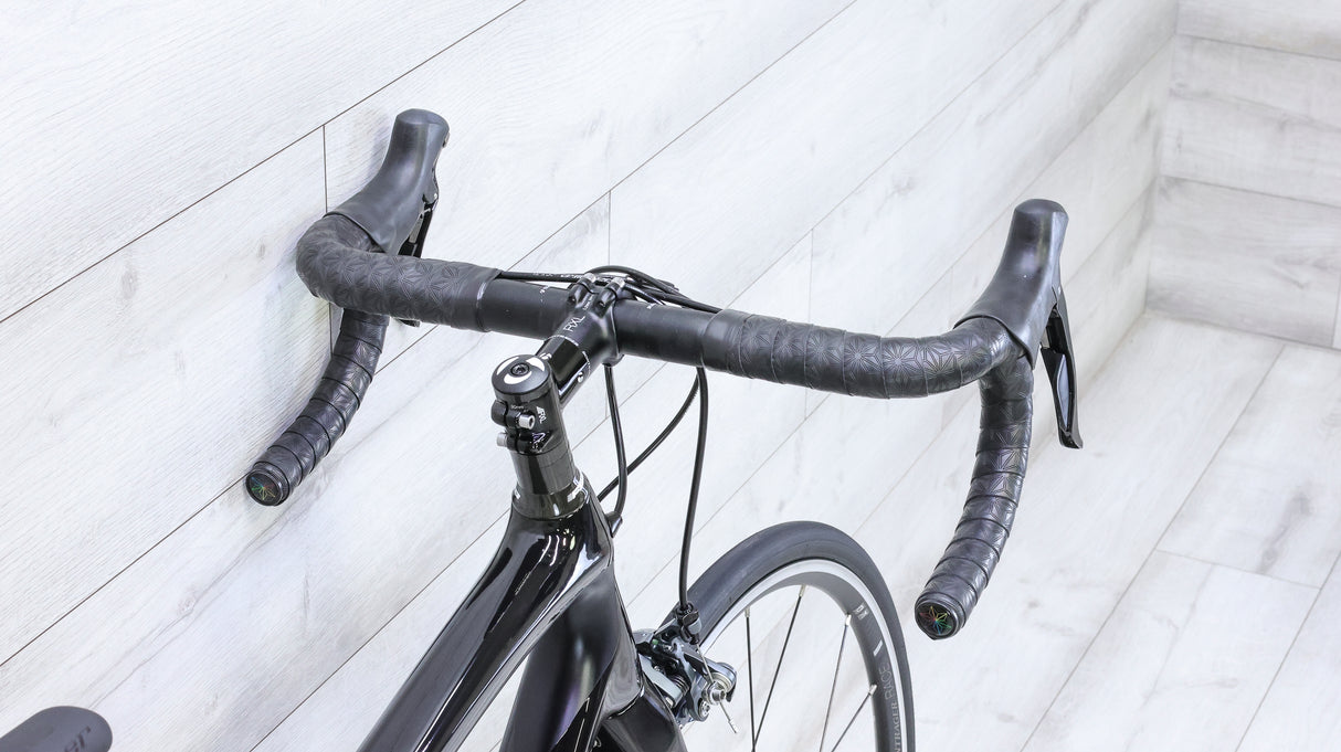 Trek Domane 5.2 Road Bike - 2015, 54cm