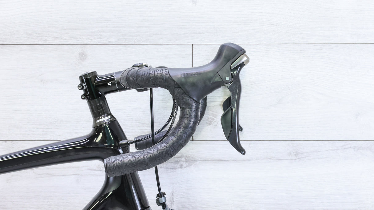 Trek Domane 5.2 Road Bike - 2015, 54cm