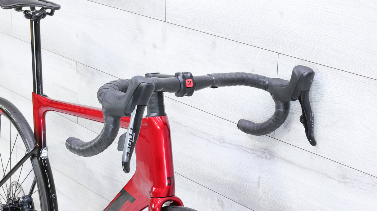 3T Strada Force AXS Road Bike - 2023, 56cm