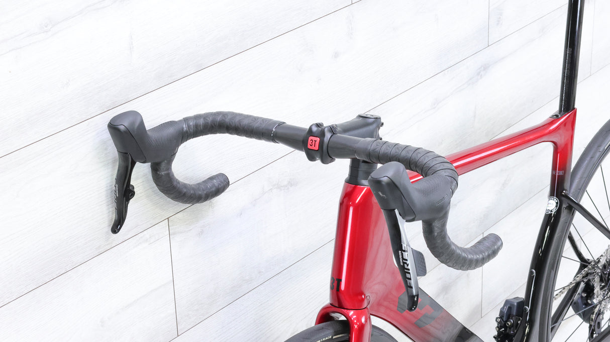 3T Strada Force AXS Road Bike - 2023, 56cm