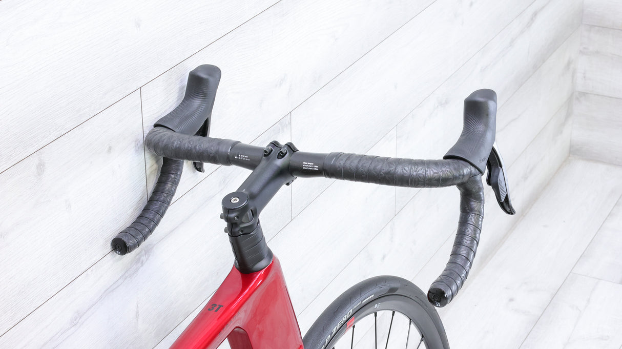 3T Strada Force AXS Road Bike - 2023, 56cm