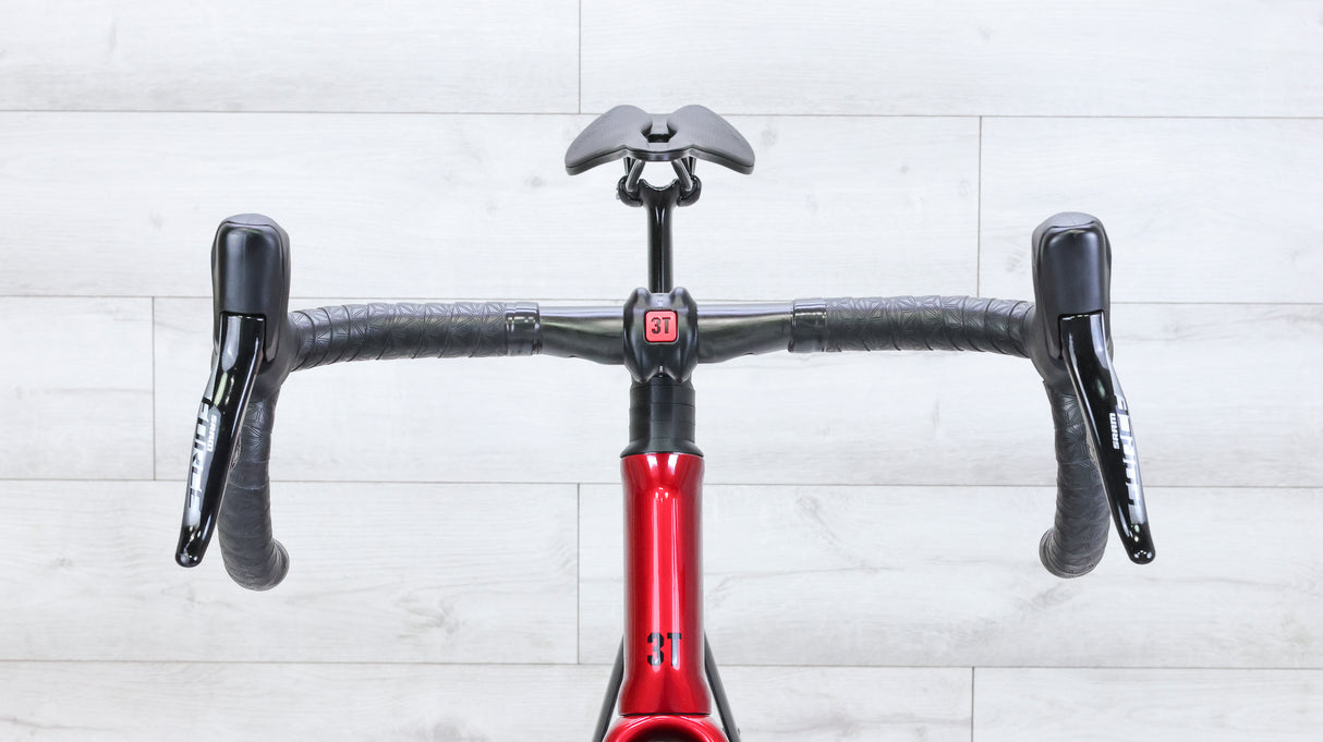 3T Strada Force AXS Road Bike - 2023, 54cm