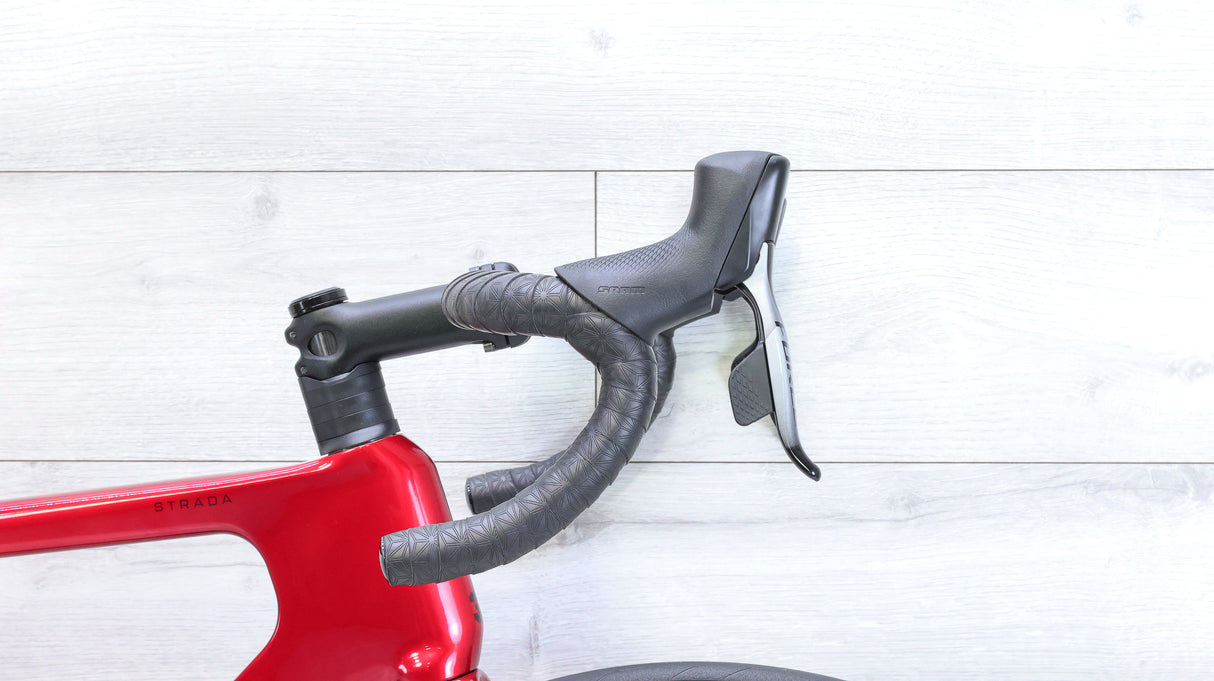 3T Strada Force AXS Road Bike - 2023, 54cm