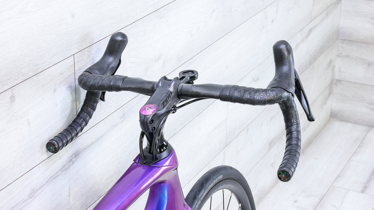 Trek Domane SL Ultegra Road Bike - 2020, 56cm