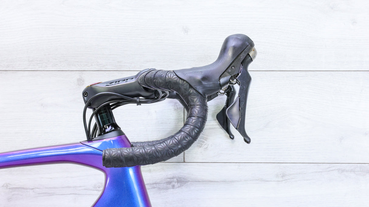 Trek Domane SL Ultegra Road Bike - 2020, 56cm