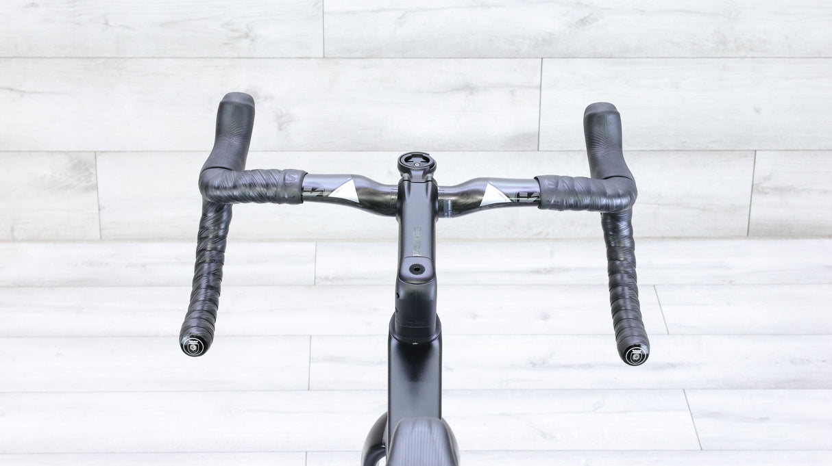 Cannondale SuperSix EVO Lab71 Road Bike - 2023, 54cm