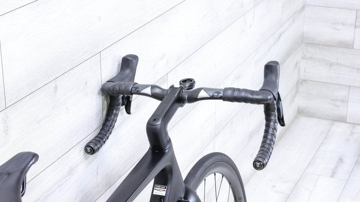 Cannondale SuperSix EVO Lab71 Road Bike - 2023, 54cm