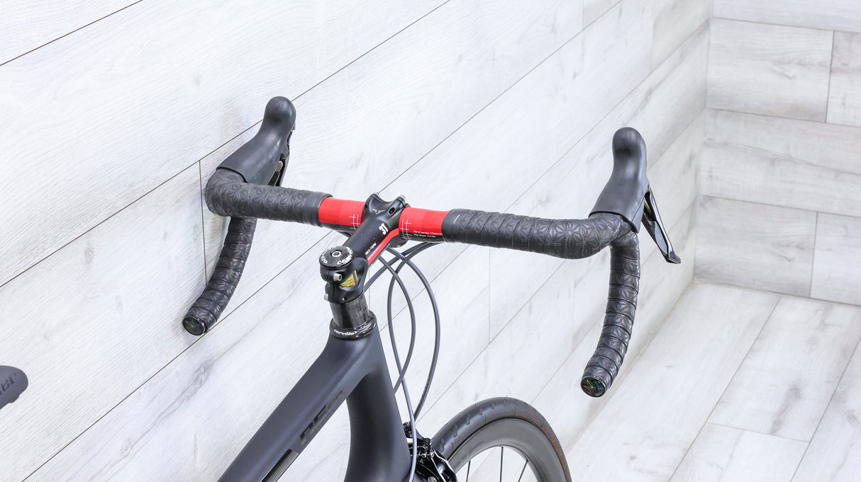 Cervelo R5CA Dura-Ace Road Bike - 2011, 58cm