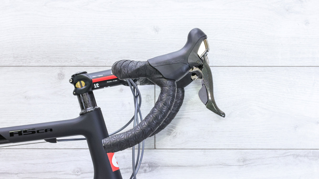 Cervelo R5CA Dura-Ace Road Bike - 2011, 58cm