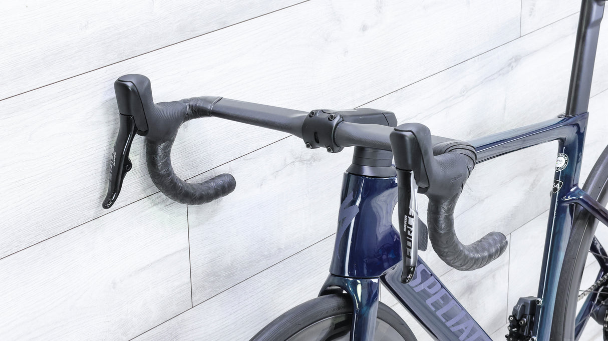 Specialized Venge Pro SRAM Force eTap AXS Road Bike - 2020, 54cm