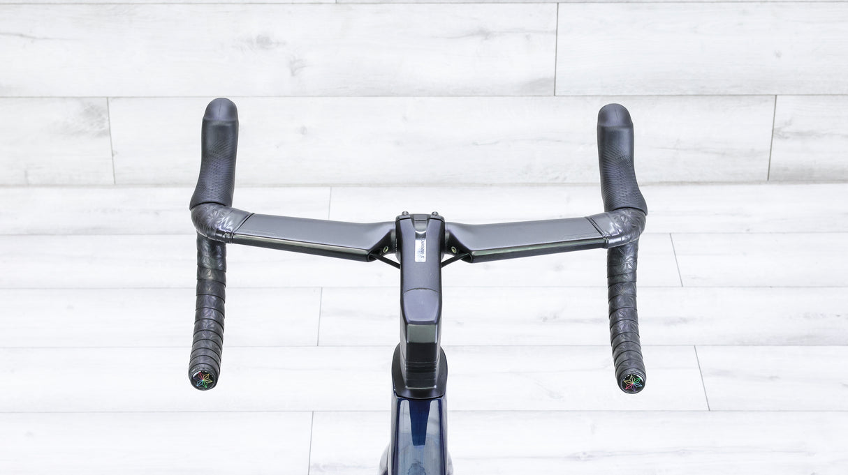 Specialized Venge Pro SRAM Force eTap AXS Road Bike - 2020, 54cm