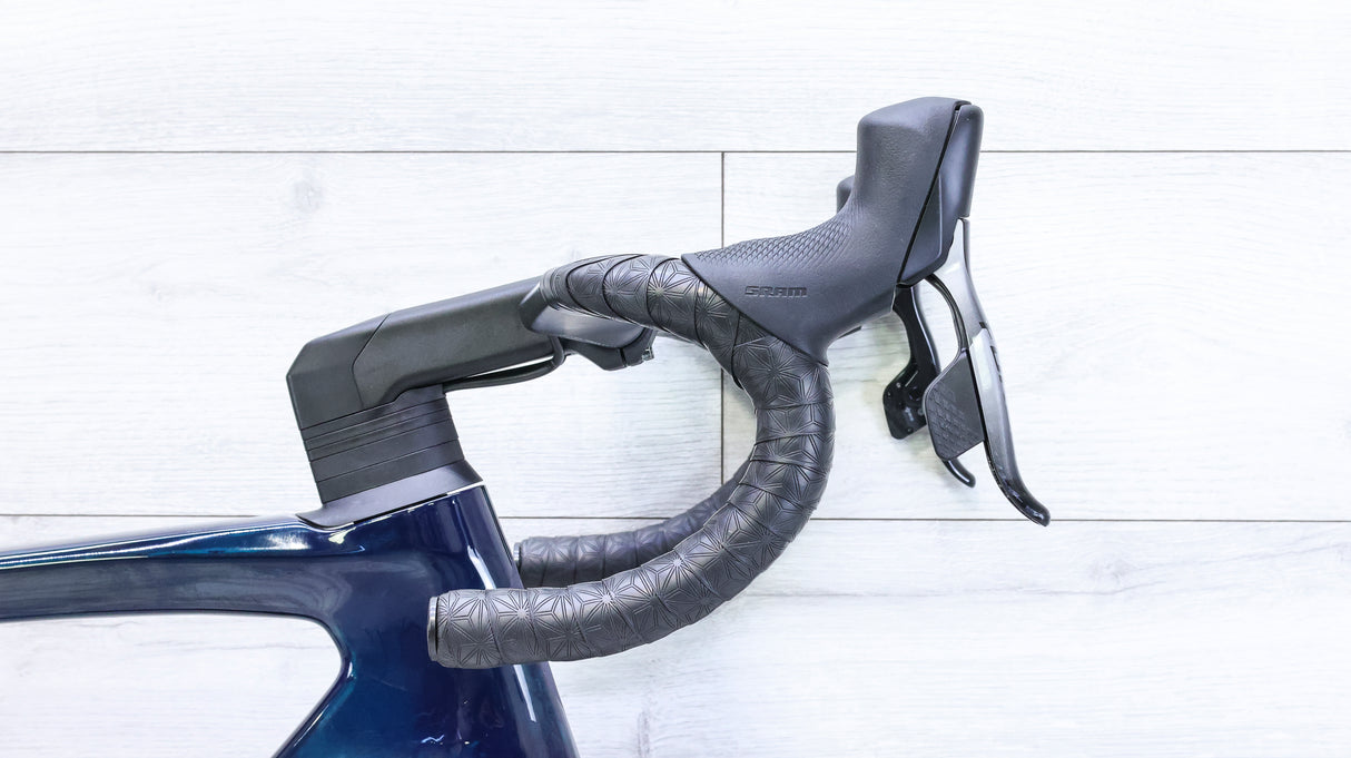 Specialized Venge Pro SRAM Force eTap AXS Road Bike - 2020, 54cm