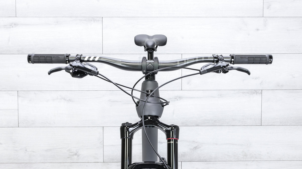 Evil Offering V2 Mountain Bike - 2022, Large