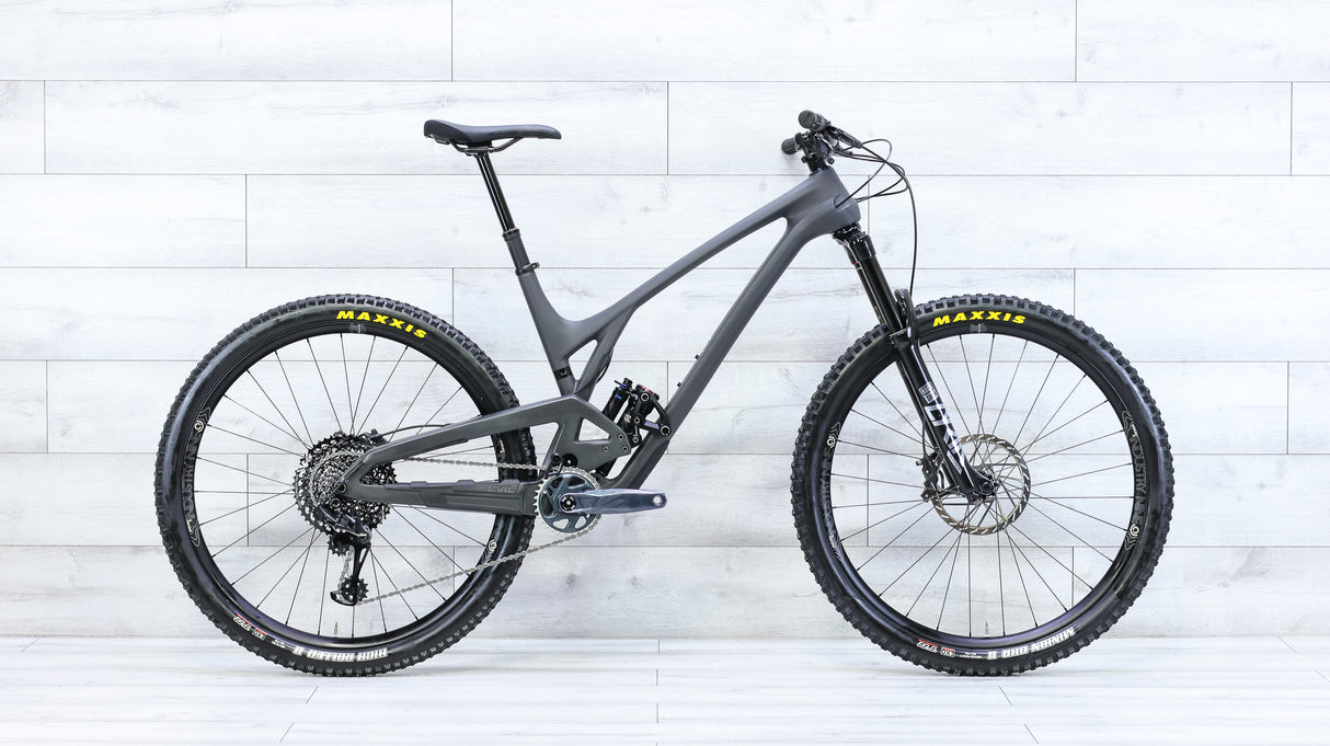 Evil Offering V2 Mountain Bike - 2022, Large