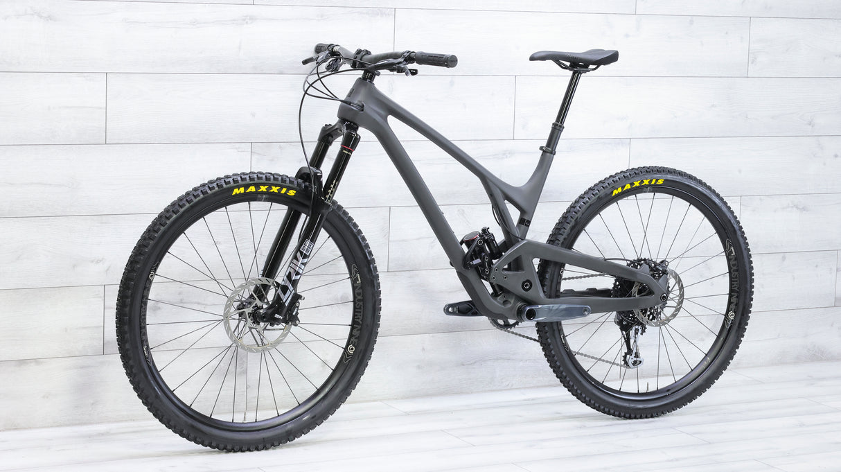 Evil Offering V2 Mountain Bike - 2022, Large